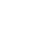 Amabio